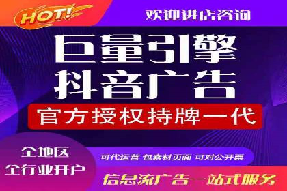 成功案例：SEM托管代运营助力业务增长